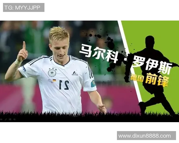 足球明星外号大揭秘各国球星绰号统计与分析图解