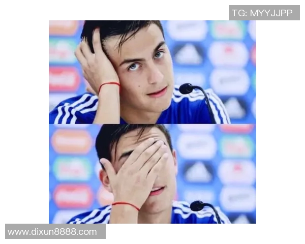 足球明星头像展示：感受他们的魅力与风采，领略足球世界的精彩瞬间