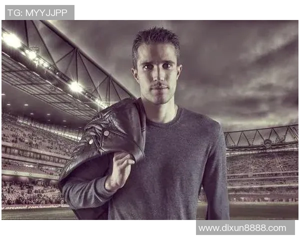 足球明星身高最矮的几位球员及其在赛场上的精彩表现分析