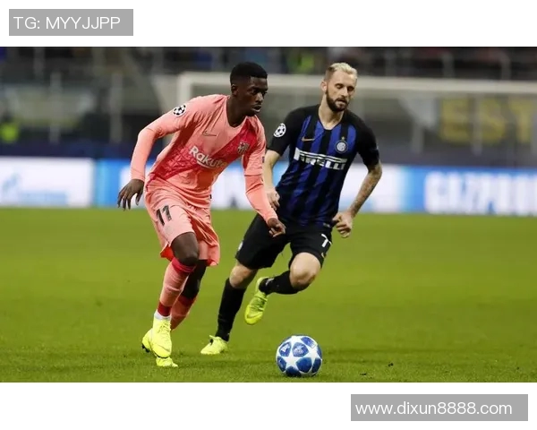 2010年巴塞罗那与国际米兰经典对决回顾与分析