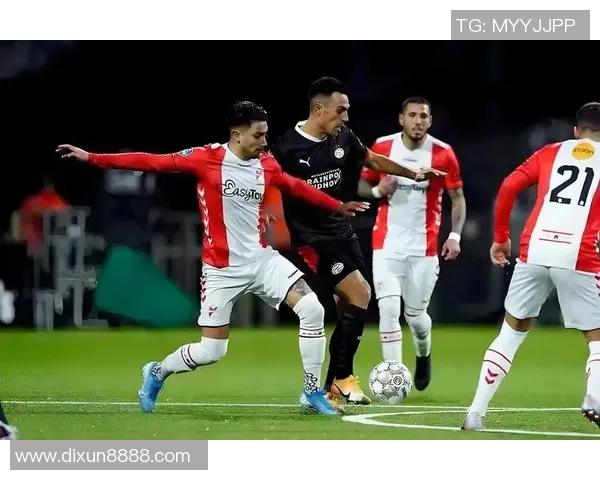 埃门与格拉夫夏普的激烈对决谁能在赛场上笑到最后