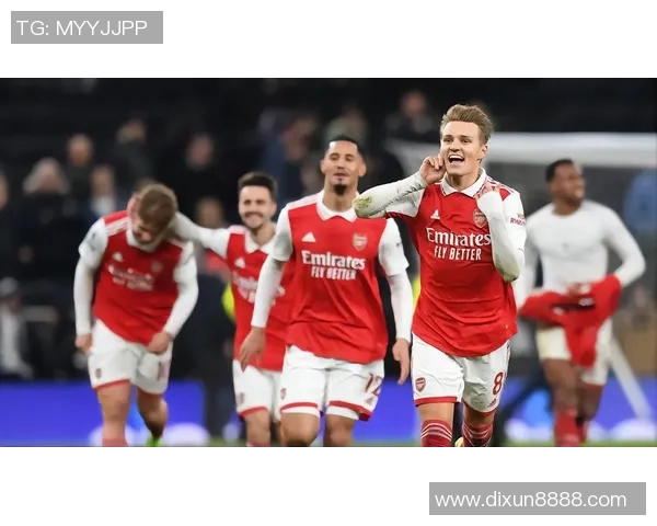 足球明星庆祝兔年盛典精彩瞬间图片合集分享