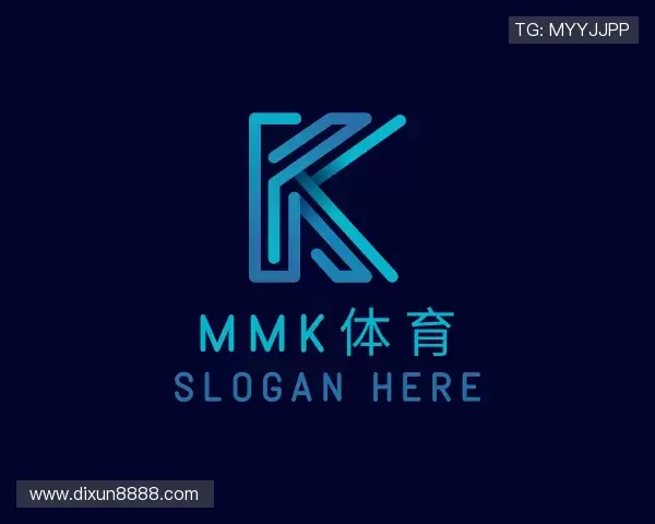 知道MK体育恩波利